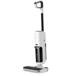 Tolmuimeja m&auml;rg ja kuiv puhastus Truclean W20 200 W 21.6 V akuga ja kuni 30 min t&ouml;&ouml;ajaga must valge BHR8833EU Xiaomi