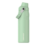 Termospudel The IceFlow Bottle Fast Flow 0,7L pistaatsiav&auml;rvi Stanley&reg; 2811287590