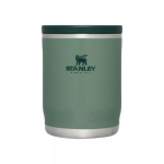 Termosed toidule Stanley 2810836047 0,53L roheline