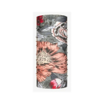 Sall Coolnet Uv+, BUFF, 8428927427182, Materjal: 95% pol&uuml;ester 5% elastaan, V&auml;rv: CHIMERA_MULTI