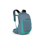 Seljakott TEMPEST JR, Osprey, 0810145592649, 11L, 540g, O_S, TIDAL SEAFOAM