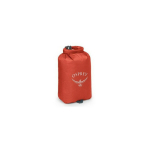 Veekott Ultralight DrySack 6L, Osprey, 0810145590225, 6L, 34g, MARS_ORANGE