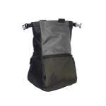 Magneesiumikott MONDO CHALK POT, BLACK DIAMOND, 0793661639480, Kaal: 177g, v&auml;rv: GRAY