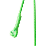 Cilpa Switch Double Adjust, CITS, 4028545153339, 120/45cm, Kaal: 268g, Sertifitseerimine: EN 12275EN 17520, Materjal: Pol&uuml;amiid, Alumiinium, TPU