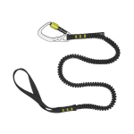 J&auml;&auml;rihmak&ouml;is, BLACK DIAMOND, 0793661415671, Kaal: 41g, Materjal: 90% nailonist, 10% teras