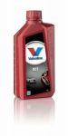 Automaatne &uuml;lekande&otilde;li DCT 1L, Valvoline, 866909, 1L