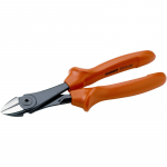 Tangid 1000V VDE 180mm Bahco