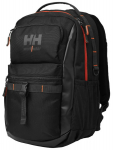 Seljakott 27 L, Helly Hansen, 79583_990-STD, 27 L, Vastupidav, kvaliteetne seljakott