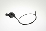 Gaasitross T 245, MTD, 746-04293, 0.1 kg