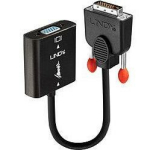 Ajax adapter 38189 DVI-D 1, 15pin D-sub 1, must