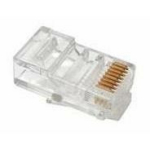CABLE ACC JACK RJ45/WTYKRJ45 GENWAY