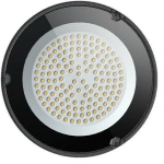 Muu LED UFO SLIM 150W 4000K 15000Lm VS221-150W-S, AC220-240V, 110&deg;, IP65