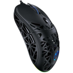 MOUSE USB OPTICAL LIV/EY6A020 ENDORFY