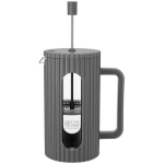 FRENCH PRESS 1000ML/90535 RESTO