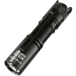 FLASHLIGHT MT SERIES/800 LUMENS MT1A PRO NITECORE