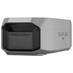 Ecoflow Energiapunkt DELTA Pro 3/Aku 5013701002 4000W, 4-12kWh, 30 dB, 51.5 kg, 11-60V 15A, 500W