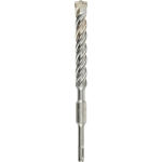 Dewalt SDS-plus puuri 18 mm x 250 mm DT9682-QZ, 4 l&otilde;ikurit, karbiidipea, 200 mm t&ouml;&ouml; pikkus, 1 tk.