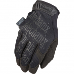 Kindad Original55 Covert must 11 / XL MECHANIX WEAR