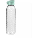 Curver Pudelite 0800281Q19 750 ml, &Oslash; 7 cm, H 25 cm, kaela &Oslash; 4 cm, tritaan, BPA vaba