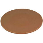 Form Plastic Lillepoti Standy alus, puit, 30cm, 0.8cm, 20kg, UV-kindel, l&ouml;&ouml;gikindel