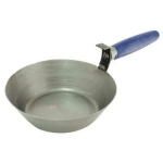 Mega Muurija Kauss 5618054, 173mm, umbes 45mm, metall, puit