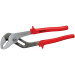 Proline Tangid 5285812, 250 mm, PVC kate, CrV, reguleeritav l&otilde;ualuu maht kuni 2 tolli