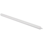 Emos LED tolmu- ja niiskuskindel lamp ZT4520, 51 W, 6000 lm, IP65, 220&ndash;240 V, 230 mA, 50 000 h, 120&deg;, 4 000 K