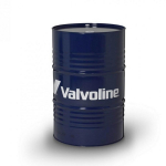 Valvoline Mootori&otilde;li HD 10W 608865, 208L, API CF, SAE 10W