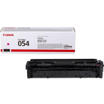 Canon Toonerikassett 3022C002, 1200lk, Magenta, Laser, &Uuml;hildub Canon i-SENSYS MF641Cw