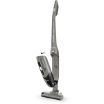 Bosch tolmuimeja BBHF214G, 14.4 V, 35 min, k&auml;sitsi ja seisev, pestav filter, juhtmevaba