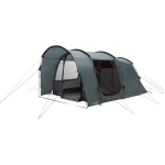 Easy Camp Telk Skarvan 4 120496, 460cm, 260cm, 185cm, 14.5kg, 4 magamiskohta, 3000mm veekindel, s&auml;&auml;sev&otilde;rk