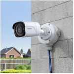 Reolink | B10 B10W Junction Box for Bullet Cameras
