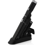 Tristar Vacuum Cleaner | KR-3150 | Handheld | Handheld | 90 W | 11.1 V | Operating time (max) 15 min | Black | Warranty 24 month(s)