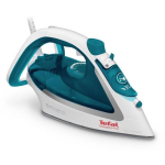 Tefal Triikraud FV5718, 2500 W, 270 ml, 45 g/min, 195 g/min, Durilium AirGlide, automaatne v&auml;ljal&uuml;litus