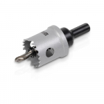 Augusaag metallile, puidule &Oslash;32mm Kreator