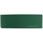 Robens Campground 75 Magamismatt 310135, 195 x 63 x 7.5 cm, 75 mm, 2.08 kg, Metsaroheline