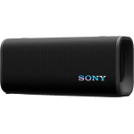 Sony k&otilde;lar ULT FIELD 3 SRSULT30B.CE7, 20-20k Hz, 24h aku t&ouml;&ouml;aeg, Bluetooth, veekindel, must