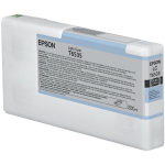 Epson T6535 | Ink Cartridge | Light Cyan