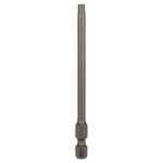 Bosch T25 T&auml;heotsik 2607001654, 89mm, 1/4" (6.3mm), t&auml;ht, ekstra k&otilde;va
