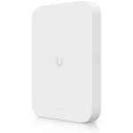 Ubiquiti UniFi 5G Max Outdoor U5G-Max-Outdoor, 2.5 Gbps, 1x Ethernet LAN, PoE in, MU-MiMO Ei