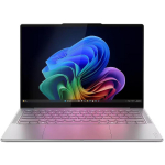 Lenovo Yoga Slim 7 14ILL10 83JX00FRMX, 14", 1920 x 1200, WUXGA, OLED, 70 Wh, 16 GB, 512 GB, Intel Arc 130V, WIN11 Home