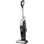 Bissell Tolmuimeja CrossWave Edge Select 4328N, 25.9V, juhtmevaba t&ouml;&ouml;, pesufunktsioon, 0.58L, 0.75L