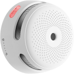 X-Sense XS01-M Link+ Pro suitsuandur, 85dB, 10a, 5a, 868MHz, 24 seadet, EN 14604:2005+AC:2008