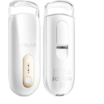 Anlan Elektriline ripsmete lokitaja 04-AJMJ51-01A, 65&deg;C&plusmn;15&deg;C, 85&deg;C&plusmn;15&deg;C, 250min, 500mAh, USB-C, ABS, silikoon