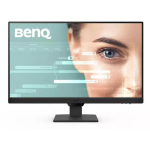 Benq GW2490T LCD monitor 9H.LMJLJ.LBE, 60.5 cm, 1920 x 1080 px, IPS, 5 ms, 100 Hz, 2 HDMI, 1 DP, 2 k&otilde;larit
