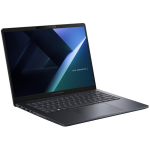 Asus ExpertBook B3405CCA-LY1474X s&uuml;learvuti, 14.0" WUXGA, 300 nits, 16 GB DDR5, 512 GB SSD, Intel Graphics, WLAN, Bluetooth