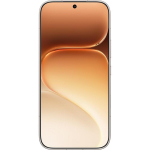 Honor 600 5G nutitelefon 6936520895205, 16.7 cm, 8 GB, 512 GB, 6400 mAh, IP68, IP69, 200 MP, 50 MP