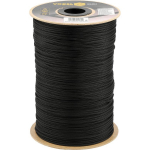 Vorel Pol&uuml;prop&uuml;leenist sennitliin 69464, 3mm, 600m, u. 160kg tugevus, UV-kindel, kemikaalikindel