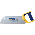 Irwin Saag 10503533, 325 mm, vahetatav tera, materjal: puit