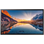 Samsung monitor QM43B-T LH43QMBTBGCXEN, 43 tolli, matt, puutetundlik 24h/7, 500 cd/m&sup2;, 3840x2160, Wi-Fi, BT, 3xHDMI, 2xUSB 2.0